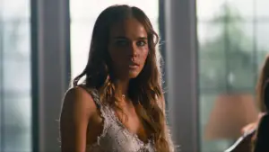 Задник к фильму "Трансформеры: Месть падших" #656008