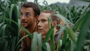 Задник к фильму "" #511563