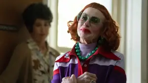 Задник к фильму "Орудия" #519264