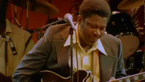 Видео к фильму Когда мы были королями | WHEN WE WERE KINGS TRAILER 1996