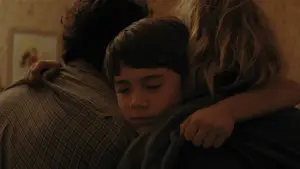 Задник к фильму "Орудия" #519166