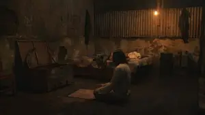 Задник к фильму "" #694939