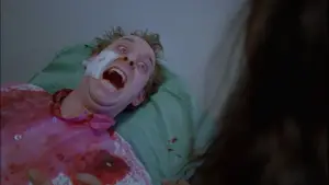 Задник к фильму "Зловещий Эд" #701868