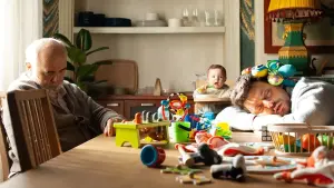 Задник к фильму "" #191616