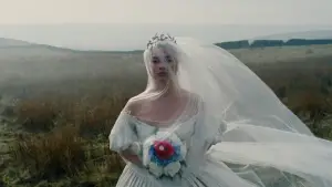 Задник к фильму "Грозовой перевал" #509357