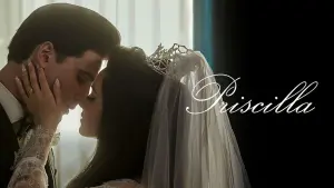 Задник к фильму "Присцилла: Элвис и я" #365955
