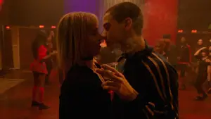 Задник к фильму "Экстаз" #642010