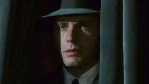 Задник к фильму "Конформист" #445058