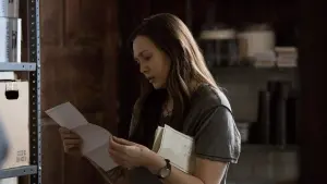 Задник к фильму "Олдбой" #325110