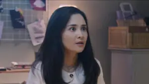 Задник к фильму "" #541321