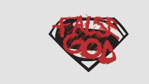 Задник к фильму "Бэтмен против Супермена: На заре справедливости" #430507