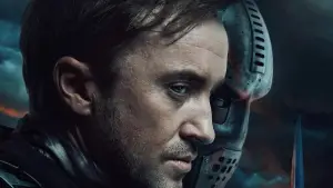 Задник к фильму "Альтер" #554353