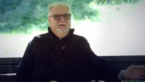 Задник к фильму "" #728651