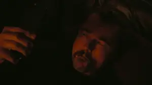 Задник к фильму "" #510313