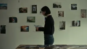 Задник к фильму "" #697787