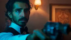 Задник к фильму "" #463283