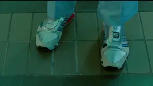 Задник к фильму "Академия Рашмор" #662971