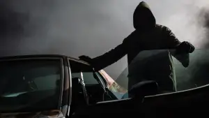 Задник к фильму "Стокер Хиллс" #662852