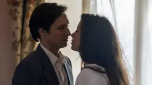 Задник к фильму "" #599004