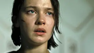 Задник к фильму "Чужой: Ромул" #545723