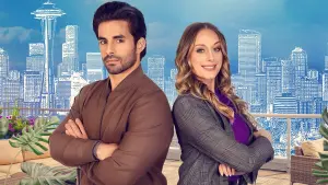 Видео к фильму Been There All Along | Official Trailer