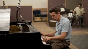 Задник к фильму "Рождённый для грусти" #405558