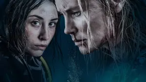 Задник к фильму "Глубокое погружение" #263976