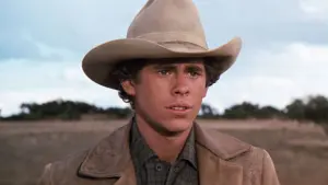 Задник к фильму "Жестяная звезда" #411546