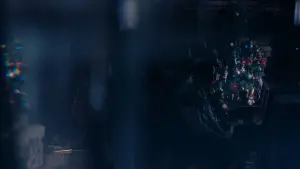 Задник к фильму "" #621421