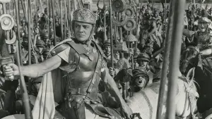 Задник к фильму "Константин Великий" #424998