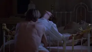 Задник к фильму "Связанные насмерть" #238083