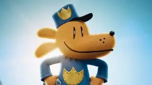 Задник к фильму "" #575680