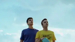 Задник к фильму "" #537561