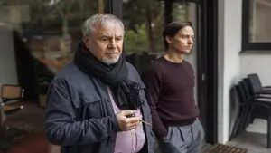 Задник к фильму "" #190586