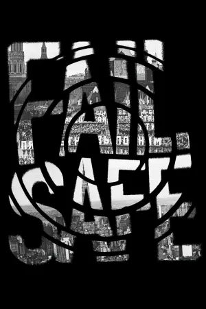 Постер к фильму "Система безопасности" #186987