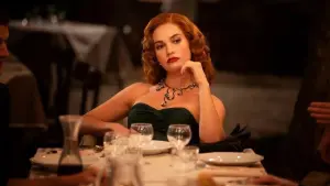 Задник к фильму "" #191155