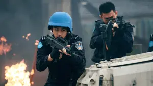 Задник к фильму "" #502811