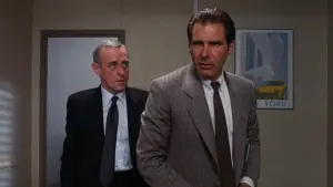 Задник к фильму "Неукротимый" #377563