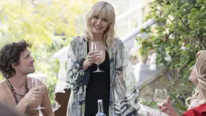 Задник к фильму "День другодарения" #405357