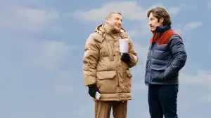 Задник к фильму "Дружба" #564318