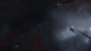 Задник к фильму "Годзилла" #613138