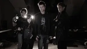 Задник к фильму "Искатели могил" #293089