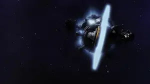 Задник к фильму "Тяжёлый металл 2000" #392539