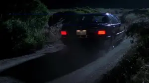 Задник к фильму "Я знаю, что вы сделали прошлым летом" #694695