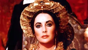 Задник к фильму "Укрощение строптивой" #347234