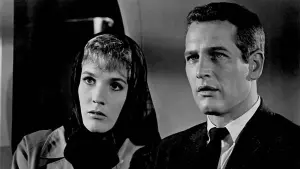 Задник к фильму "Разорванный занавес" #352939