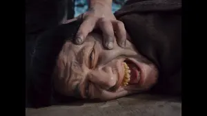 Задник к фильму "Иван Васильевич меняет всё" #195573