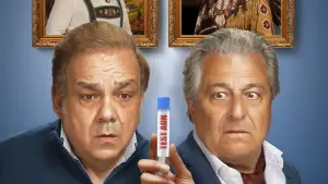 Задник к фильму "" #643020