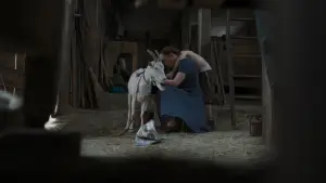 Задник к фильму "" #705198