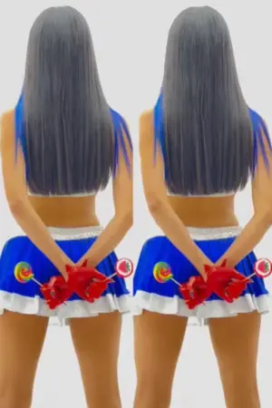 Постер к фильму "" #366564